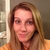 sabrinashields